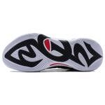 Баскетбольные кроссовки Li-Ning Wade All City 12 | ABAU015-4