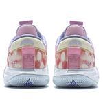 Баскетбольные кроссовки Li-Ning Wade All City 12 | ABAU015-3