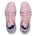 Баскетбольные кроссовки Li-Ning Wade All City 12 | ABAU015-3