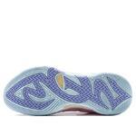 Баскетбольные кроссовки Li-Ning Wade All City 12 | ABAU015-3