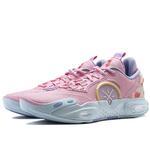 Баскетбольные кроссовки Li-Ning Wade All City 12 | ABAU015-3