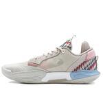 Баскетбольные кроссовки Li-Ning Wade All City 12 | ABAU015-5