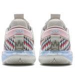 Баскетбольные кроссовки Li-Ning Wade All City 12 | ABAU015-5