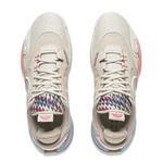Баскетбольные кроссовки Li-Ning Wade All City 12 | ABAU015-5