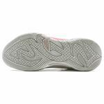 Баскетбольные кроссовки Li-Ning Wade All City 12 | ABAU015-5