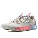 Баскетбольные кроссовки Li-Ning Wade All City 12 | ABAU015-5