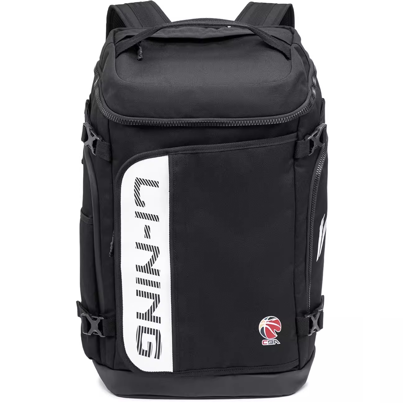 Купить Рюкзак Li-Ning | ABSU031-1 в Москве или заказать доставку на Slamdunk.su