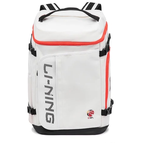 Купить Рюкзак Li-Ning | ABSU031-2 в Москве или заказать доставку на Slamdunk.su