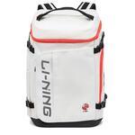 Рюкзак Li-Ning | ABSU031-2