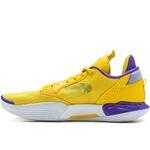 Баскетбольные кроссовки Li-Ning Wade All City 12 | ABAU015-7