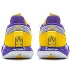 Баскетбольные кроссовки Li-Ning Wade All City 12 | ABAU015-7