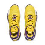 Баскетбольные кроссовки Li-Ning Wade All City 12 | ABAU015-7