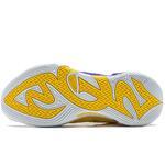 Баскетбольные кроссовки Li-Ning Wade All City 12 | ABAU015-7