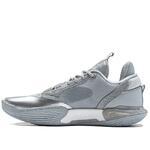 Баскетбольные кроссовки Li-Ning Wade All City 12 | ABAU015-10