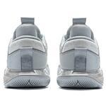 Баскетбольные кроссовки Li-Ning Wade All City 12 | ABAU015-10