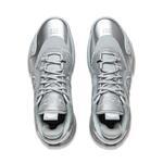 Баскетбольные кроссовки Li-Ning Wade All City 12 | ABAU015-10