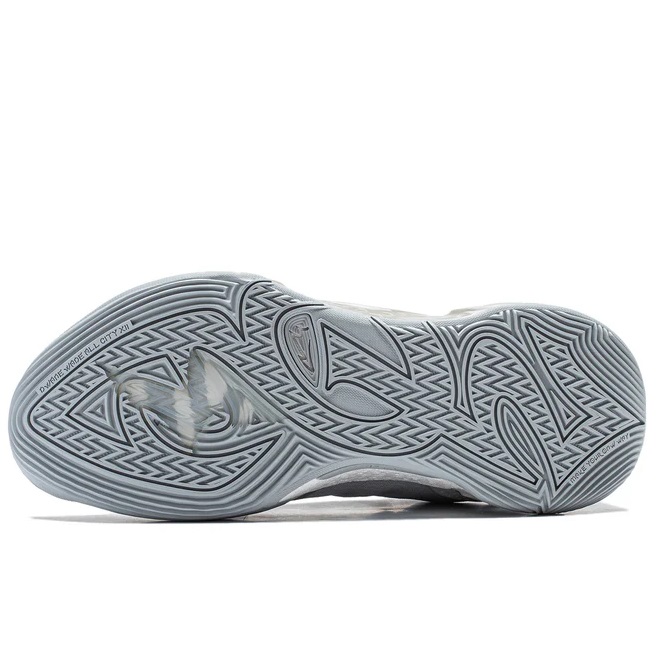 Купить Баскетбольные кроссовки Li-Ning Wade All City 12 | ABAU015-10 в Москве или заказать доставку на Slamdunk.su