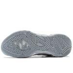Баскетбольные кроссовки Li-Ning Wade All City 12 | ABAU015-10