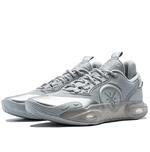 Баскетбольные кроссовки Li-Ning Wade All City 12 | ABAU015-10