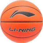 Баскетбольный мяч Li-Ning | ABQU005-1