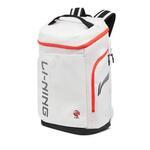 Рюкзак Li-Ning | ABSU031-2