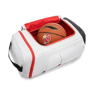 Купить Рюкзак Li-Ning | ABSU031-2 в Москве или заказать доставку на Slamdunk.su