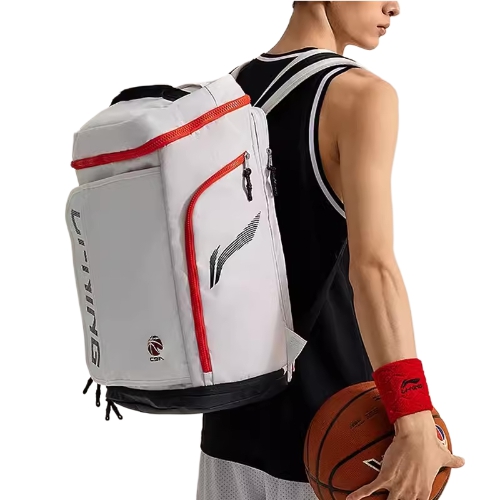 Купить Рюкзак Li-Ning | ABSU031-2 в Москве или заказать доставку на Slamdunk.su