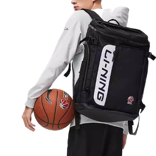 Купить Рюкзак Li-Ning | ABSU031-1 в Москве или заказать доставку на Slamdunk.su
