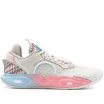 Баскетбольные кроссовки Li-Ning Wade All City 12 | ABAU015-5
