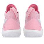 Баскетбольные кроссовки Li-Ning Yushuai XVIII | ABAU009-7