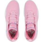 Баскетбольные кроссовки Li-Ning Yushuai XVIII | ABAU009-7
