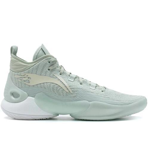 Баскетбольные кроссовки Li-Ning Yushuai XVIII