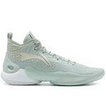 Баскетбольные кроссовки Li-Ning Yushuai XVIII | ABAU009-9