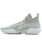 Баскетбольные кроссовки Li-Ning Yushuai XVIII | ABAU009-9