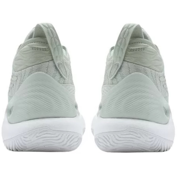 Купить Баскетбольные кроссовки Li-Ning Yushuai XVIII | ABAU009-9 в Москве или заказать доставку на Slamdunk.su