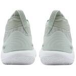 Баскетбольные кроссовки Li-Ning Yushuai XVIII | ABAU009-9