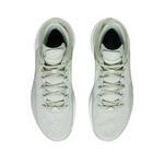 Баскетбольные кроссовки Li-Ning Yushuai XVIII | ABAU009-9