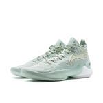 Баскетбольные кроссовки Li-Ning Yushuai XVIII | ABAU009-9