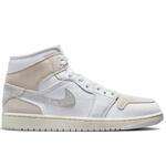 Кроссовки Jordan 1 MID | DM9652-120