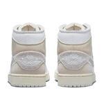 Кроссовки Jordan 1 MID | DM9652-120