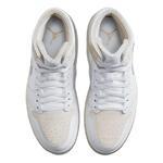 Кроссовки Jordan 1 MID | DM9652-120