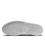Кроссовки Jordan 1 MID | DM9652-120