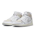 Кроссовки Jordan 1 MID | DM9652-120