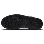 Кроссовки Air Jordan 1 Low SE "Flight Club" | DX4334-008