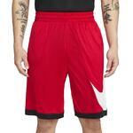 Баскетбольные шорты Nike Dri-FIT | DH6763-657