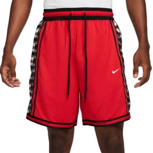 Баскетбольные шорты Nike Dri-FIT DNA
