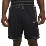 Баскетбольные шорты Nike Dri-FIT DNA | DQ6100-010