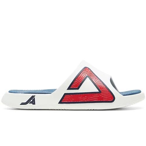 FILA Crossover Mid 2.0 A20FFLSS033 00