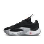 Баскетбольные кроссовки Jordan Luka 2 GS | DZ3498-006