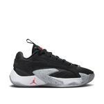 Баскетбольные кроссовки Jordan Luka 2 GS | DZ3498-006